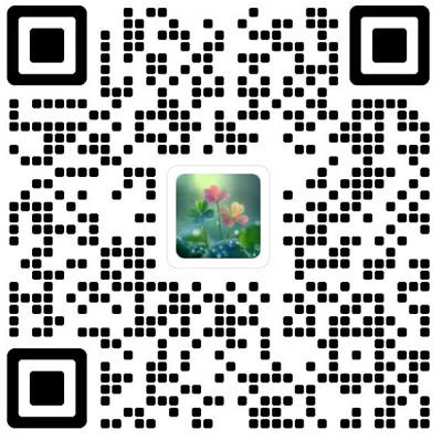 Journal of Arid Land杂志模板